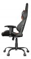 silla_gamer_trust_gxt708r_resto_red - Miniatura 2