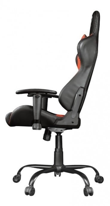 silla_gamer_trust_gxt708r_resto_red - Imagen 2