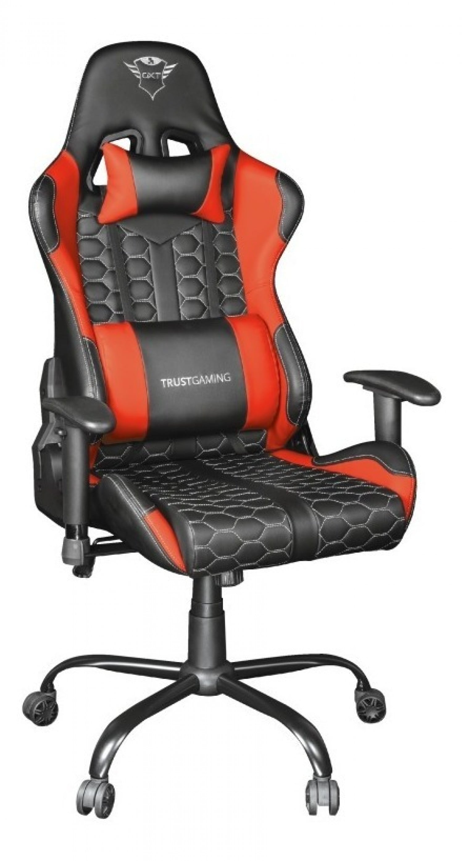 silla_gamer_trust_gxt708r_resto_red - Imagen completa 4
