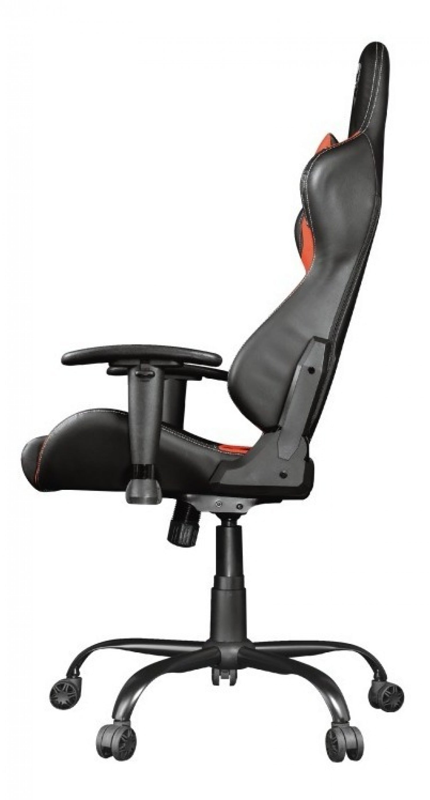 silla_gamer_trust_gxt708r_resto_red - Imagen completa 2