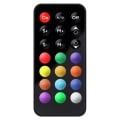 silla_gamer_trust_roniq_gxt704_rgb - Miniatura 8