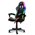 silla_gamer_trust_roniq_gxt704_rgb - Miniatura 1