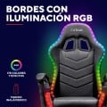 silla_gamer_trust_roniq_gxt704_rgb - Miniatura 5