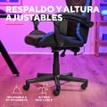 silla_gamer_trust_roniq_gxt704_rgb - Miniatura 7