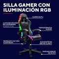 silla_gamer_trust_roniq_gxt704_rgb - Miniatura 4