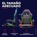 silla_gamer_trust_roniq_gxt704_rgb - Miniatura 6
