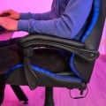 silla_gamer_trust_roniq_gxt704_rgb - Miniatura 9