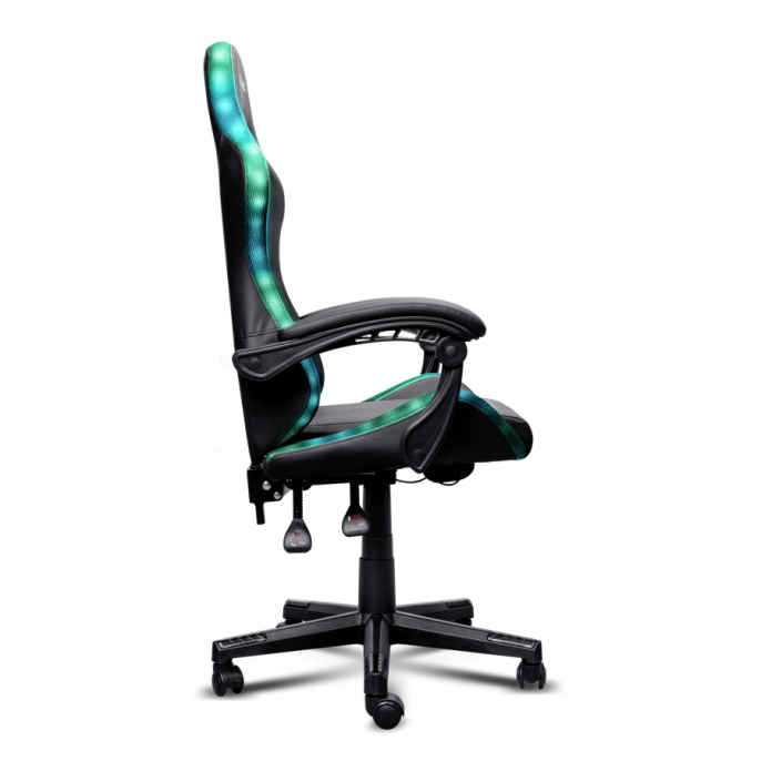 silla_gamer_trust_roniq_gxt704_rgb - Imagen 3