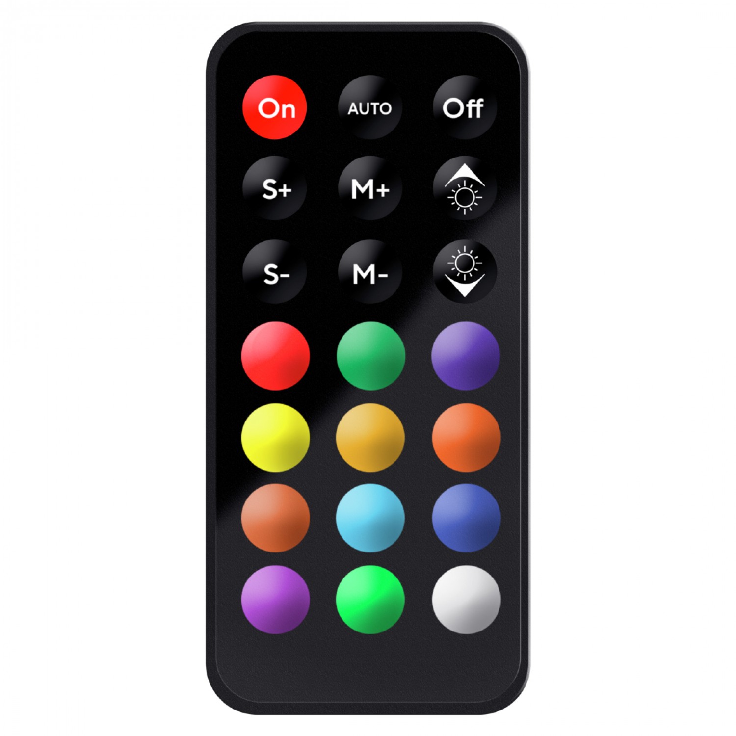 silla_gamer_trust_roniq_gxt704_rgb - Imagen completa 8