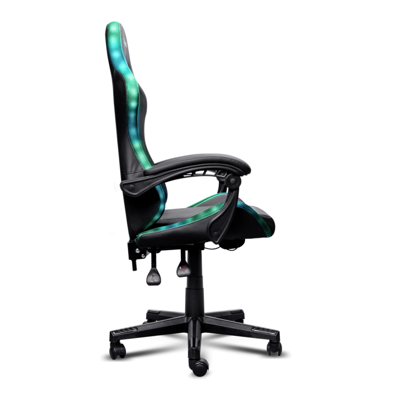 silla_gamer_trust_roniq_gxt704_rgb - Imagen completa 3