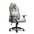 silla_gamer_trust_ruya_gxt723_fabric_tela_beige - Miniatura 2