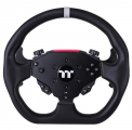 simulador_thermaltake_bundle_g6_volante_pedalera_triple_drive_racing_6nm_16bits - Miniatura 2