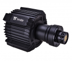 simulador_thermaltake_bundle_g6_volante_pedalera_triple_drive_racing_6nm_16bits - Miniatura 3