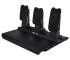 simulador_thermaltake_bundle_g6_volante_pedalera_triple_drive_racing_6nm_16bits - Miniatura 4