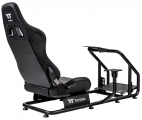 simulador_thermaltake_cockpits_gr300 - Miniatura 2