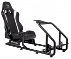 simulador_thermaltake_cockpits_gr300 - Miniatura 1