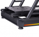 simulador_thermaltake_cockpits_premium_gr500_rgb - Miniatura 2