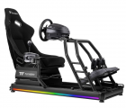 simulador_thermaltake_cockpits_premium_gr500_rgb - Miniatura 1