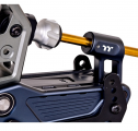 simulador_thermaltake_pedalera_italiana_premium_xrp_l1_2_pedales_con_celda_de_carga - Miniatura 3