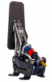 simulador_thermaltake_pedalera_italiana_premium_xrp_l1_2_pedales_con_celda_de_carga - Miniatura 4
