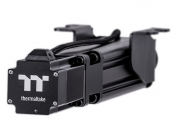 simulador_thermaltake_sistema_de_movimiento_3dof_simtools_gr500 - Miniatura 3