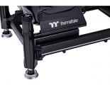 simulador_thermaltake_sistema_de_movimiento_3dof_simtools_gr500 - Miniatura 2