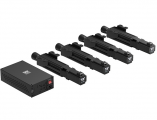 simulador_thermaltake_sistema_de_movimiento_3dof_simtools_gr500 - Miniatura 1