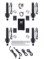 simulador_thermaltake_sistema_de_movimiento_3dof_simtools_gr500 - Miniatura 4