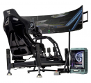 simulador_thermaltake_sistema_de_movimiento_3dof_simtools_gr500 - Miniatura 5