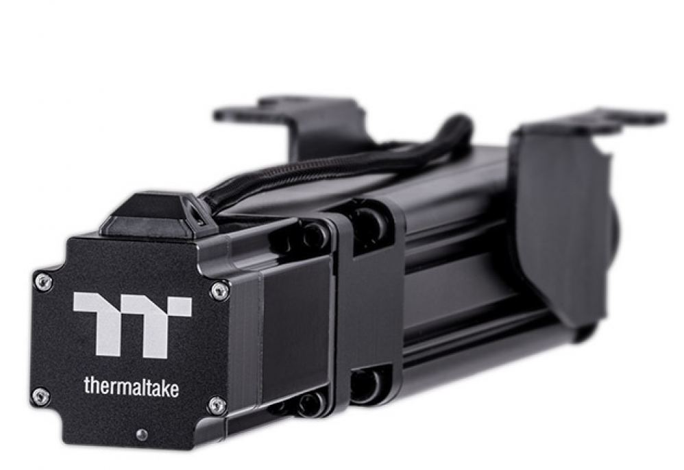 simulador_thermaltake_sistema_de_movimiento_3dof_simtools_gr500 - Imagen 3