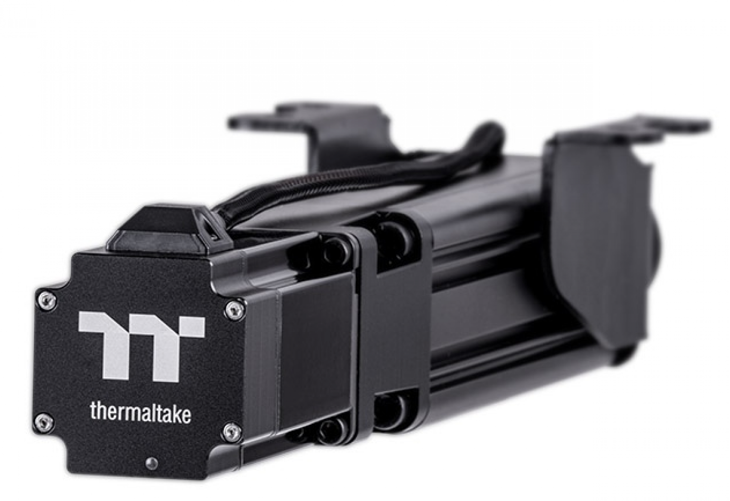 simulador_thermaltake_sistema_de_movimiento_3dof_simtools_gr500 - Imagen completa 3