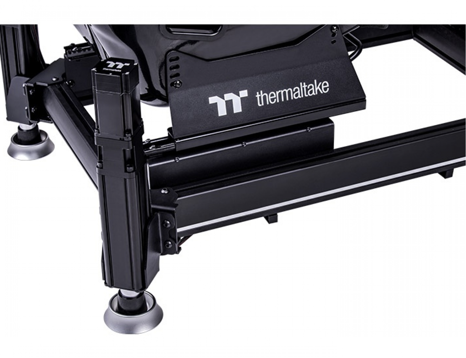 simulador_thermaltake_sistema_de_movimiento_3dof_simtools_gr500 - Imagen completa 2