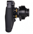 simulador_thermaltake_volante_premium_xrw_g1_gt_pantalla_touch_display - Miniatura 2