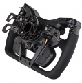simulador_thermaltake_volante_premium_xrw_g1_gt_pantalla_touch_display - Miniatura 3