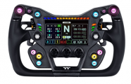 simulador_thermaltake_volante_premium_xrw_g1_gt_pantalla_touch_display - Miniatura 5