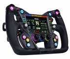 simulador_thermaltake_volante_premium_xrw_g1_gt_pantalla_touch_display - Miniatura 1