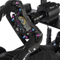 simulador_thermaltake_volante_premium_xrw_g1_gt_pantalla_touch_display - Miniatura 4