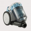 smartlife_aspiradora_sin_bolsa_2000w_sl_vc20blb - Miniatura 3