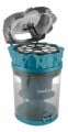 smartlife_aspiradora_sin_bolsa_2000w_sl_vc20blb - Miniatura 5