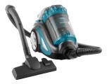 smartlife_aspiradora_sin_bolsa_2000w_sl_vc20blb - Miniatura 1