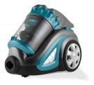 smartlife_aspiradora_sin_bolsa_2000w_sl_vc20blb - Miniatura 4
