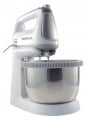smartlife_batidora_de_pie_sl_hmr5035ixpn - Miniatura 3