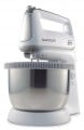 smartlife_batidora_de_pie_sl_hmr5035ixpn - Miniatura 1