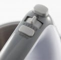 smartlife_batidora_de_pie_sl_hmr5035ixpn - Miniatura 4