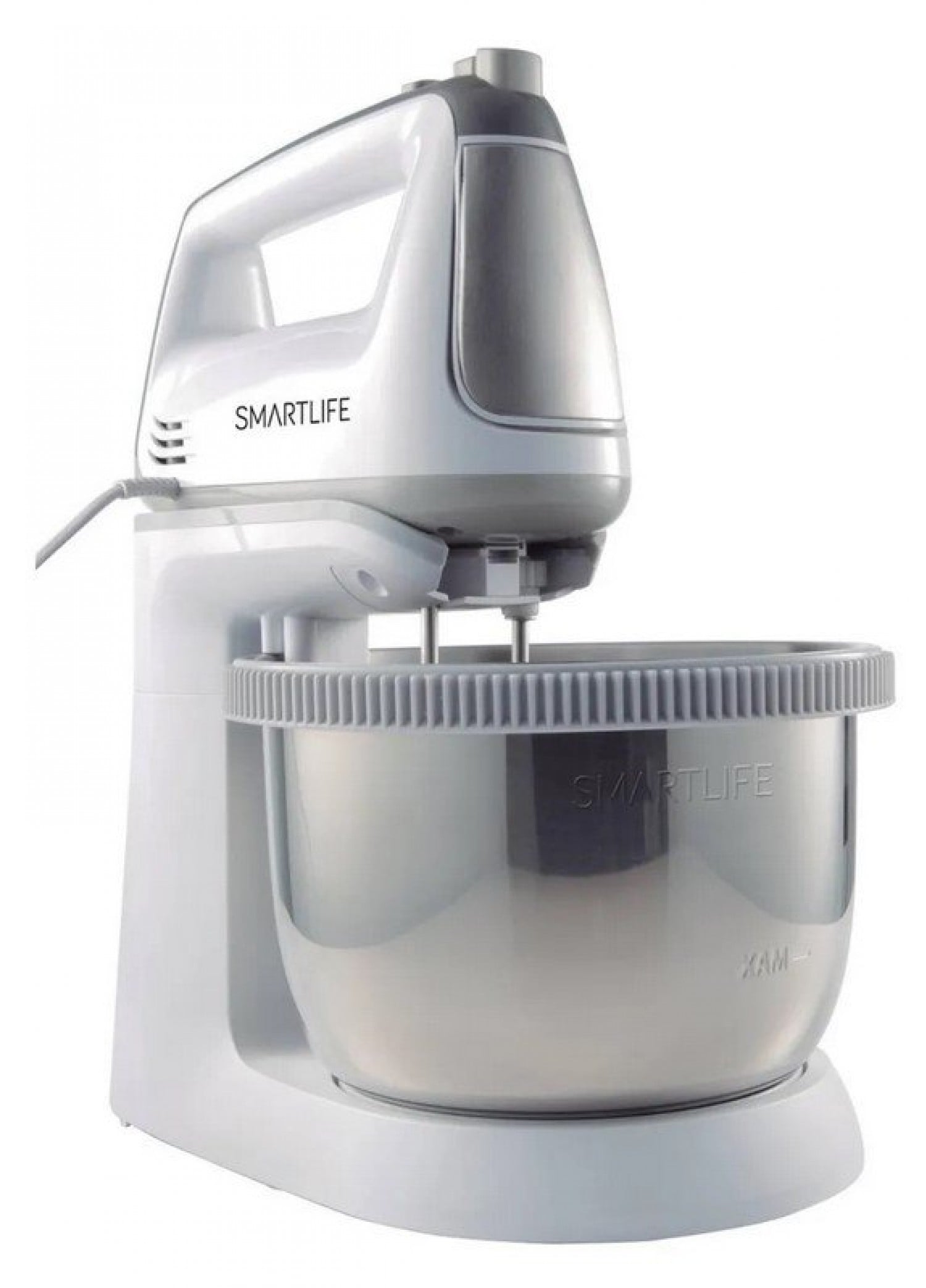 smartlife_batidora_de_pie_sl_hmr5035ixpn - Imagen completa 3