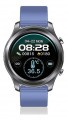 smartwatch_noganet_azul_ng_sw05 - Miniatura 2