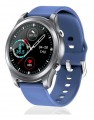 smartwatch_noganet_azul_ng_sw05 - Miniatura 1