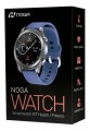 smartwatch_noganet_azul_ng_sw05 - Miniatura 3