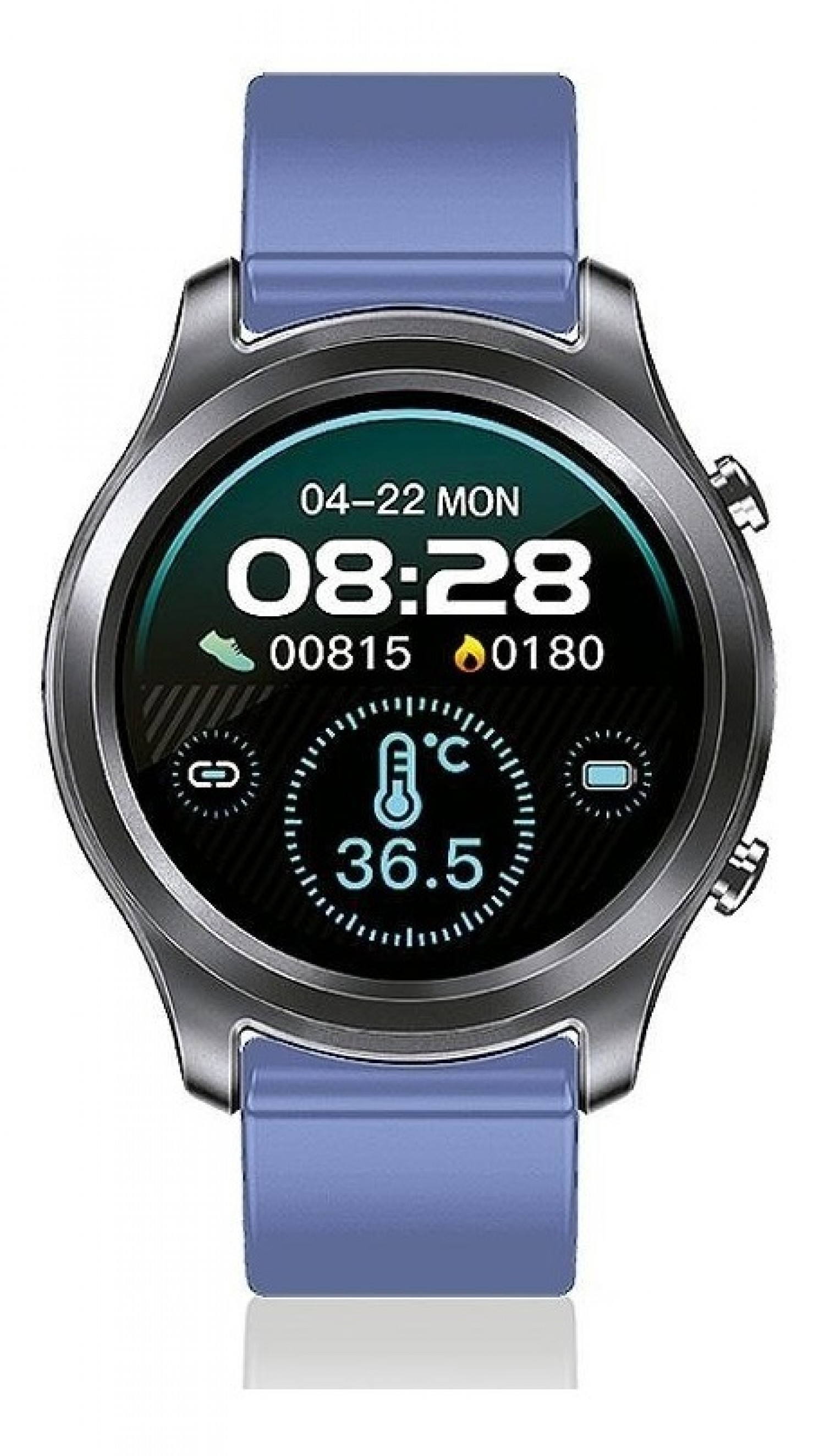 smartwatch_noganet_azul_ng_sw05 - Imagen completa 2