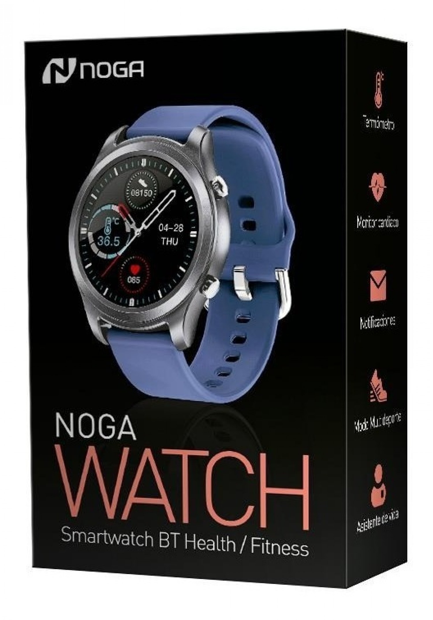 smartwatch_noganet_azul_ng_sw05 - Imagen completa 3